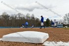 Baseball vs FSU  Wheaton College Baseball vs Framingham State University. - Photo by: KEITH NORDSTROM : Wheaton, Baseball